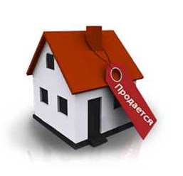 Фото компании ООО Партнер 2