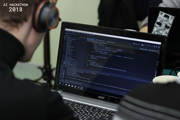 Фото компании ООО Директум 2