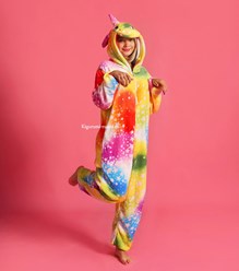 Фото компании  KIGURUMI - RUSSIA 3