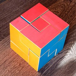 Фото компании ООО Пайкет 5