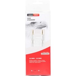 Фото компании  Eagle Cable 84