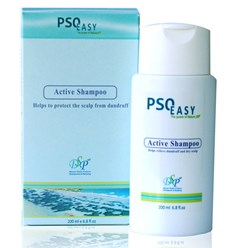 Фото компании ООО PsoEasy 4