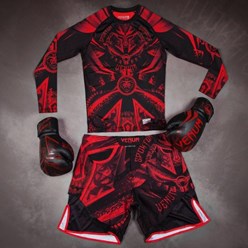 Фото компании ООО Адреналин ММА 2