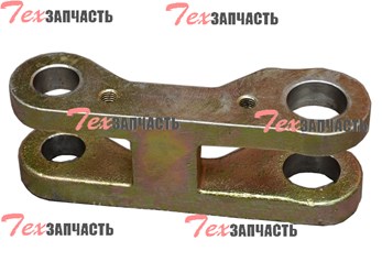Серьга правая TCM 22N54-32351, 22N54-32941, 22N5432351, 22N5432941