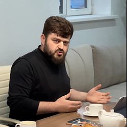 Фото компании ООО Comrades Devs 4