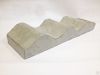 Фото компании ООО Завод СИБСТРОЙ  ЖБИ 7