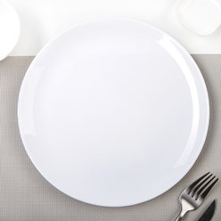 Фото компании  CleDis 13