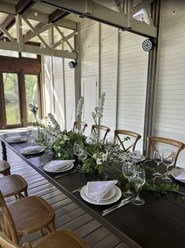 Фото компании  В цветах 13