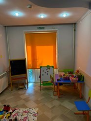 Фото компании ИП Умка 2