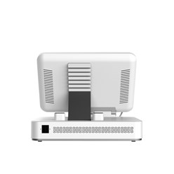 Фото компании  Cosmobeautypro 87