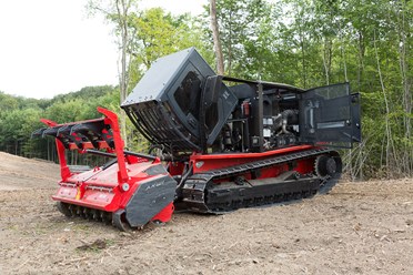 Фото компании ООО Вудпеккер 3