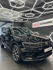 СмолКерамик - детейлиг студия в Смоленске