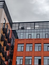 Фото компании ООО Алфас 11