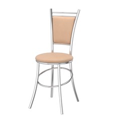 Стул Дива 2 R