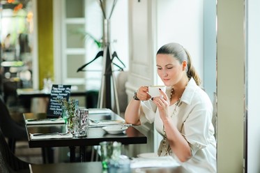 Фото компании  Оке Поке 2