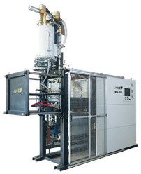 Фото компании ООО Завод арматуры контактной сети 3