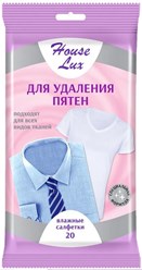 Универмаг № 38
https://www.ozon.ru/seller/univermag-38-367066