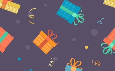 Фото компании  Сладкий мир 1