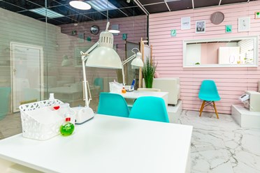 Фото компании  Forma 6