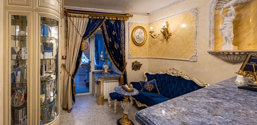 Фото компании ООО Зубная архитектура 28
