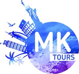 Фото компании ИП MK TOURS 1