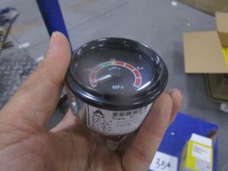 Фото компании ООО МТК 104