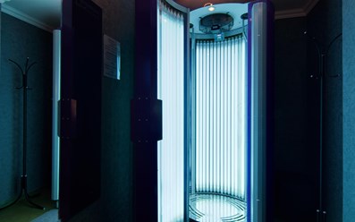 Фото компании  Салон Endi 5