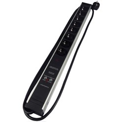 Фото компании  Eagle Cable 1