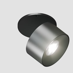 Фото компании  Лайттех 4