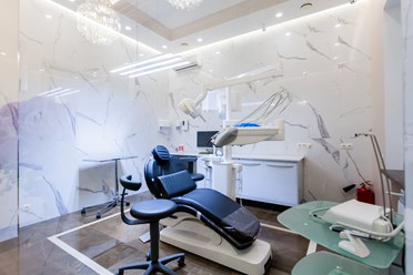 Фото компании  Dentistry Clinic 2