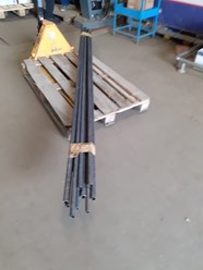 Фото компании ООО Видмет 4