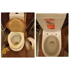 Фото компании  CenterClean 2