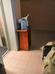 Фото компании ООО "Грузис НН" Автозаводский 115