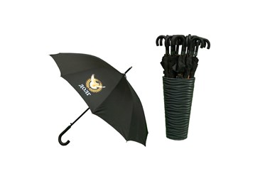 Фото компании ООО Долг 10