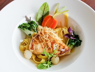 Фото компании  MARADONA, караоке-клуб 2