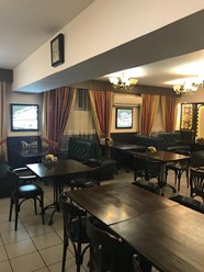 Фото компании  Старый Шанхай, кафе китайской кухни 13