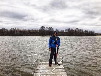 Фото компании ООО "Кадастровый Инженер" Москва 2