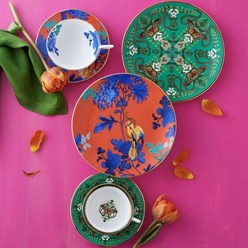 Фото компании  Сувенир Престиж 3