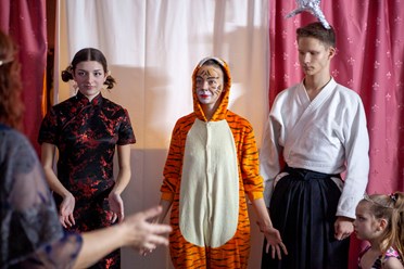 Фото компании Ип Продлёнка.ру 1