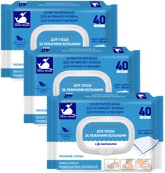 Универмаг № 38
https://www.ozon.ru/seller/univermag-38-367066