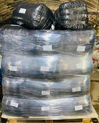 Фото компании ИП Paketcity 2