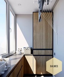 Фото компании  "BALMES" 10