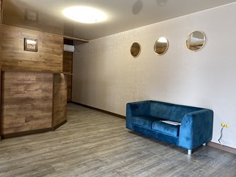 Фото компании  "Домус море" 8