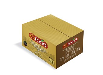 CliFood GOLD 12x700g
https://mosthrone.com/product/finiki-mazafati-gold/