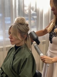 Фото компании  Эссенция Красоты 20