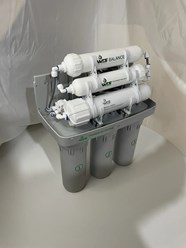 Фото компании ООО Комфорт сервис 15