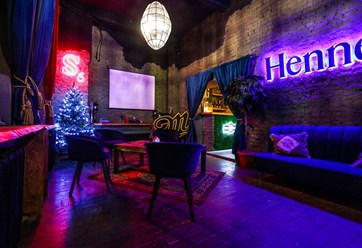 Фото компании ИП AG loft 4