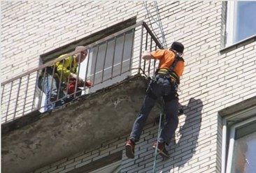 Фото компании ООО ГрадПромАльп 10
