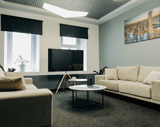 Фото компании  Mira Real Estate 1