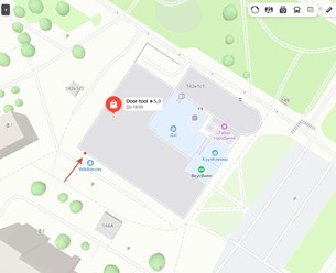 Фото компании ИП Door tool 2